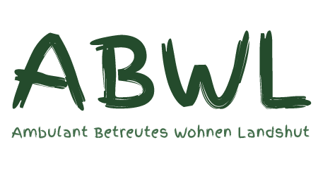 Ambulant Betreutes Wohnen Landshut - Bayern